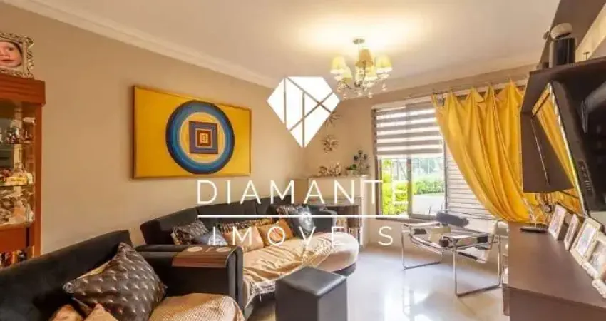 Casa em condomínio fechado com 3 quartos à venda na Rua Doutor Armando Barbedo, Tristeza, Porto Alegre