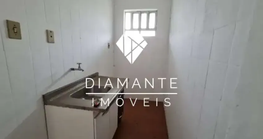 Kitnet / Stúdio à venda na Rua Rocha Pombo, Partenon, Porto Alegre