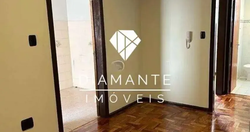 Apartamento com 1 quarto à venda na Rua Coronel José Rodrigues Sobral, Partenon, Porto Alegre