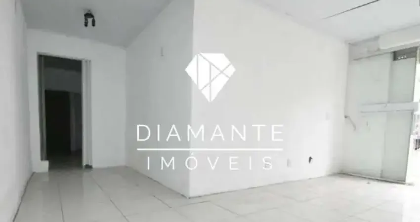 Ponto comercial à venda na Rua José de Alencar, Menino Deus, Porto Alegre