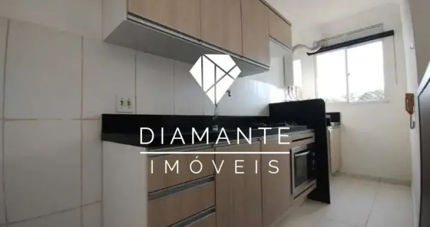 Apartamento com 2 quartos à venda na Avenida Teresópolis, Teresópolis, Porto Alegre