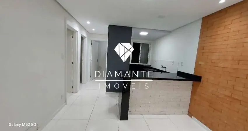 Apartamento com 2 quartos à venda na Rua Intendente Alfredo Azevedo, Glória, Porto Alegre