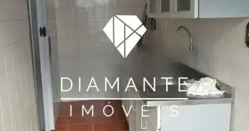 Apartamento com 1 quarto à venda na Avenida Clemenciano Barnasque, Teresópolis, Porto Alegre