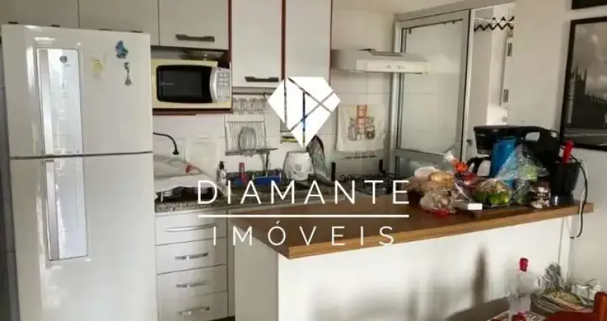 Apartamento com 3 quartos à venda na Avenida Arnaldo Bohrer, Teresópolis, Porto Alegre