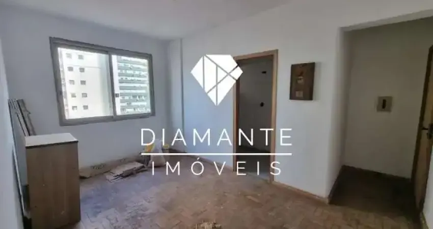 Apartamento com 1 quarto à venda na Rua General Vitorino, Centro Histórico, Porto Alegre