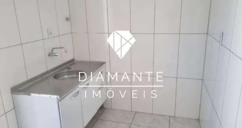 Apartamento com 1 quarto à venda na Rua General Lima e Silva, Cidade Baixa, Porto Alegre