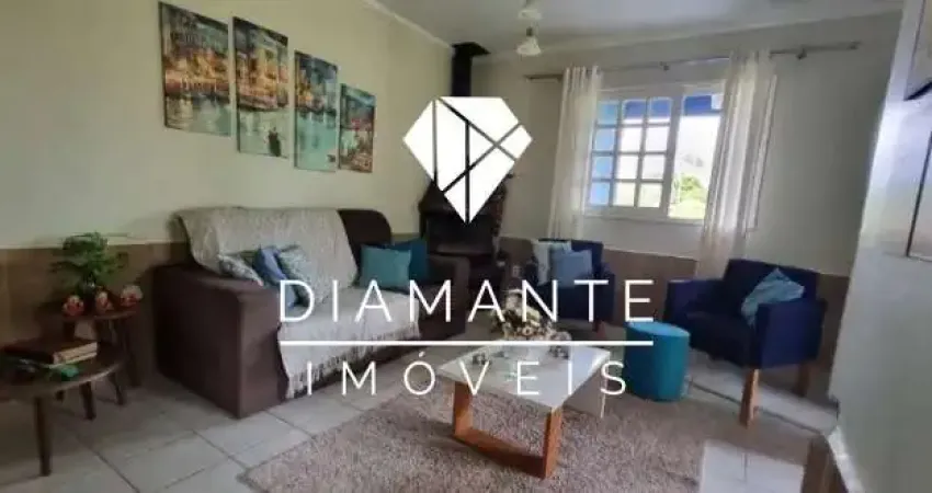 Chácara / sítio com 3 quartos à venda na Rua Adão Martins da Rocha, São Caetano, Porto Alegre