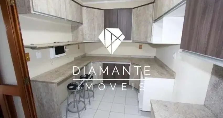 Casa em condomínio fechado com 3 quartos à venda na Rua General Rondon, Tristeza, Porto Alegre