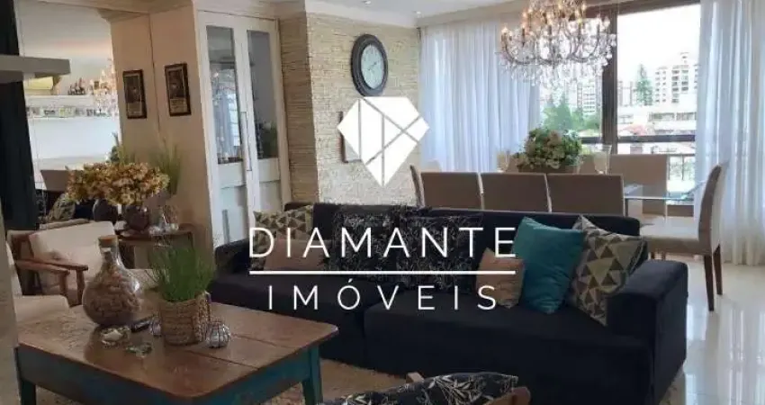 Apartamento com 3 quartos à venda na Rua Doutor Mário Totta, Tristeza, Porto Alegre