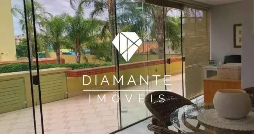 Apartamento com 3 quartos à venda na Rua Doutor Armando Barbedo, Tristeza, Porto Alegre