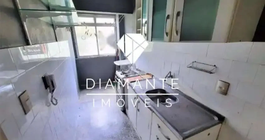 Apartamento com 1 quarto à venda na Rua Doutor Barcelos, Tristeza, Porto Alegre