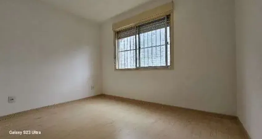 Apartamento com 2 quartos à venda na Rua Doutor Campos Velho, Cristal, Porto Alegre