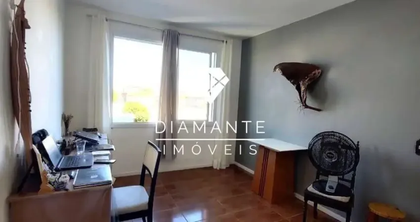 Apartamento com 1 quarto à venda na Rua Doutor Pereira Neto, Tristeza, Porto Alegre