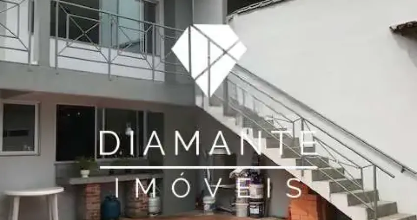 Casa com 3 quartos à venda na Rua Doutor Barcelos, Tristeza, Porto Alegre