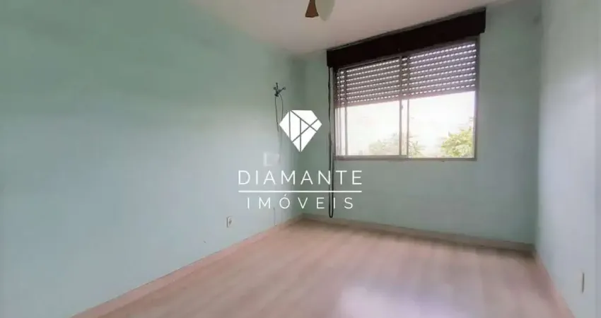 Apartamento com 2 quartos à venda na Avenida Palmira Gobbi, Humaitá, Porto Alegre