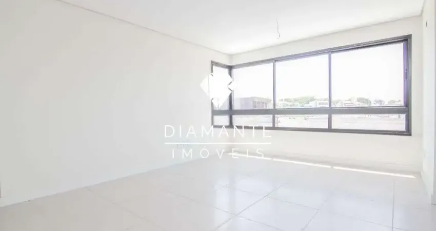 Apartamento com 2 quartos à venda na Avenida Eduardo Prado, Cavalhada, Porto Alegre
