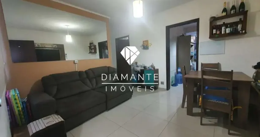 Apartamento com 1 quarto à venda na Rua Max Juniman, Humaitá, Porto Alegre