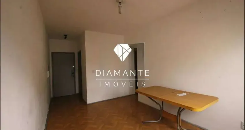 Apartamento com 2 quartos à venda na Avenida Ipiranga, Partenon, Porto Alegre