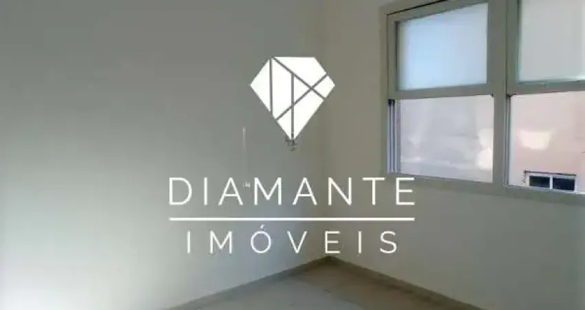 Apartamento com 1 quarto à venda na Avenida Senador Salgado Filho, Centro Histórico, Porto Alegre