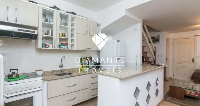 Casa com 2 quartos à venda na Rua Michael Motta Seelig, Hípica, Porto Alegre