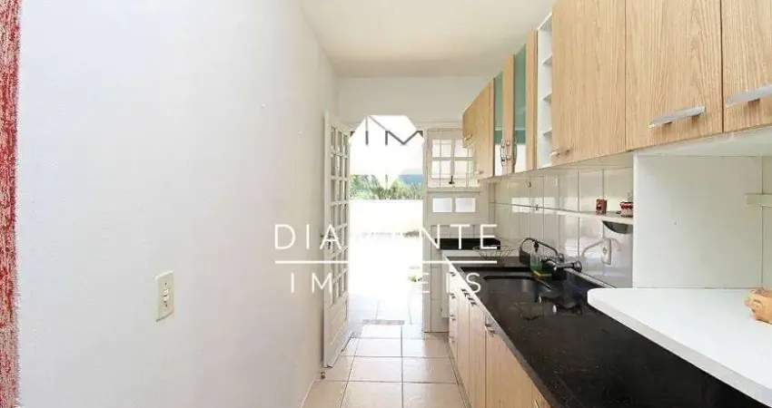 Casa com 3 quartos à venda na Rua Constantino Fernando Onorato Bottin, Hípica, Porto Alegre