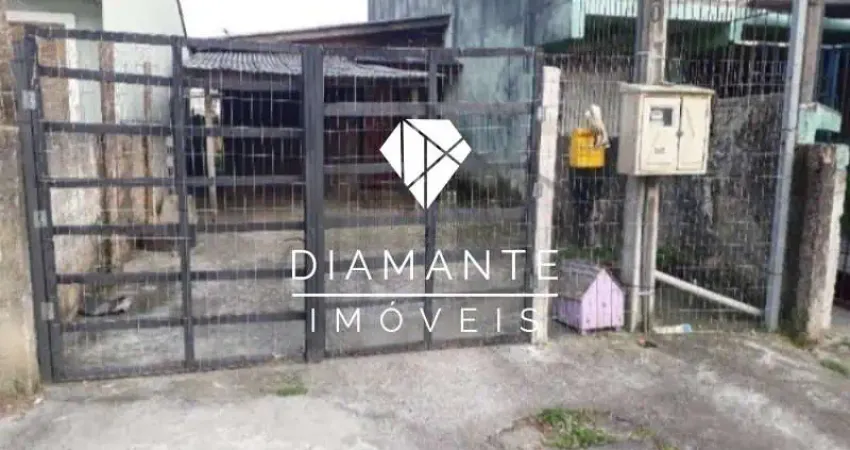 Terreno à venda na Rua Mário Vieira Marques, Hípica, Porto Alegre