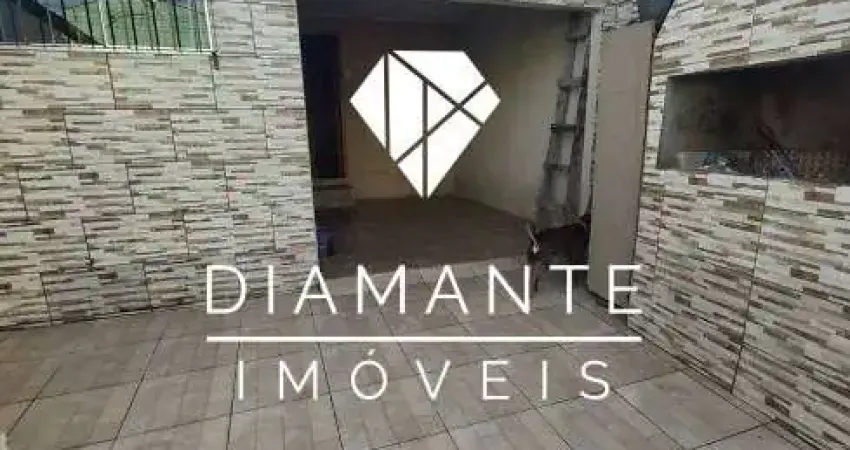 Casa com 3 quartos à venda na Rua Germano Bonow Filho, Hípica, Porto Alegre