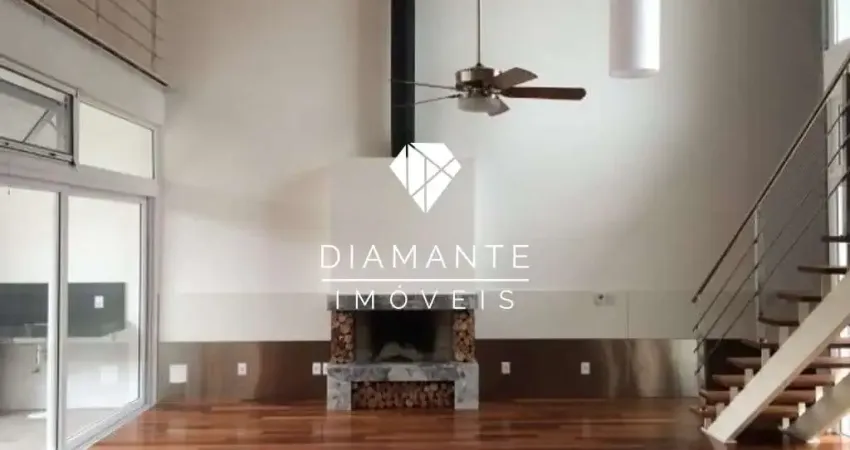 Casa em condomínio fechado com 3 quartos à venda na Rua Fernando Jorge Schneider, Hípica, Porto Alegre