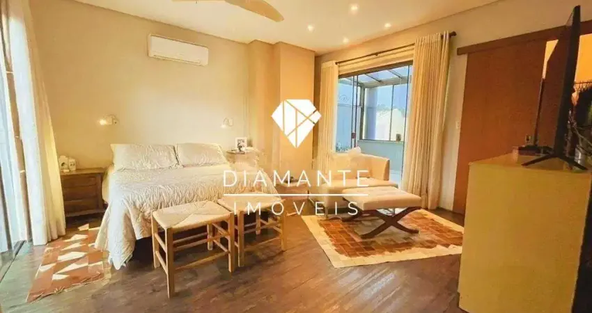 Casa em condomínio fechado com 3 quartos à venda na Rua Guatambu, Hípica, Porto Alegre