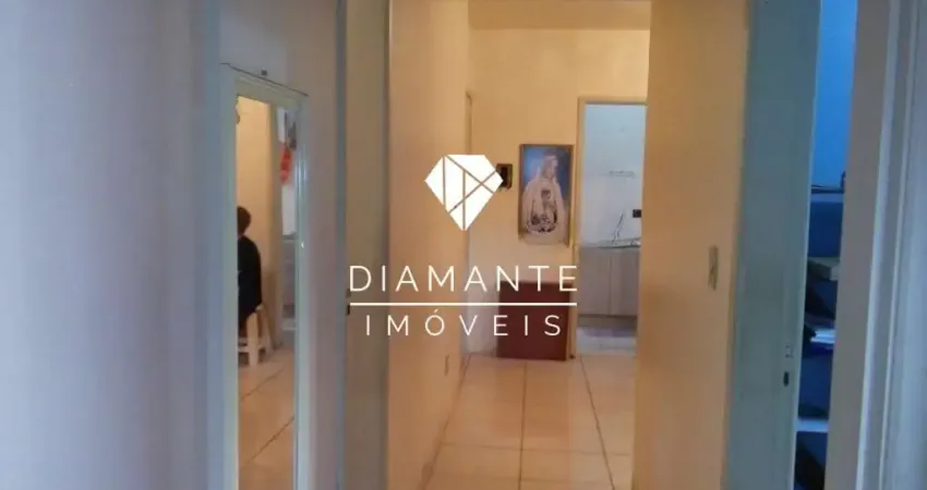 Apartamento com 1 quarto à venda na Rua Diomário Moojen, Cristal, Porto Alegre