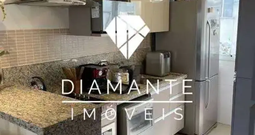 Casa em condomínio fechado com 2 quartos à venda na Rua Corticeira, Hípica, Porto Alegre