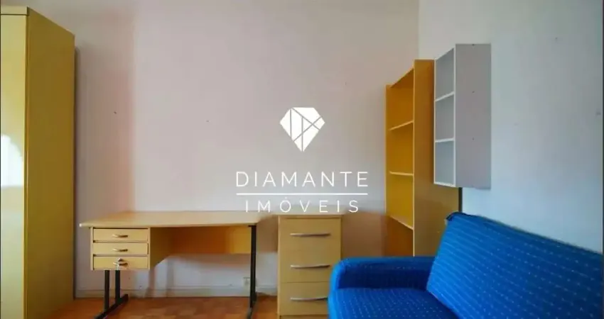 Apartamento com 1 quarto à venda na Rua Santo Antônio, Floresta, Porto Alegre