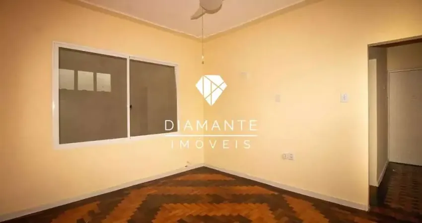 Apartamento com 1 quarto à venda na Rua Bento Figueiredo, Rio Branco, Porto Alegre