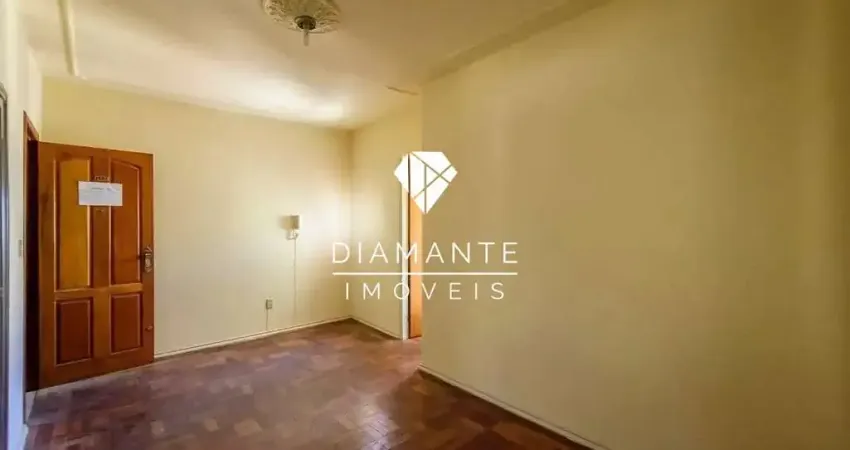 Apartamento com 2 quartos à venda na Rua dos Andradas, Centro Histórico, Porto Alegre
