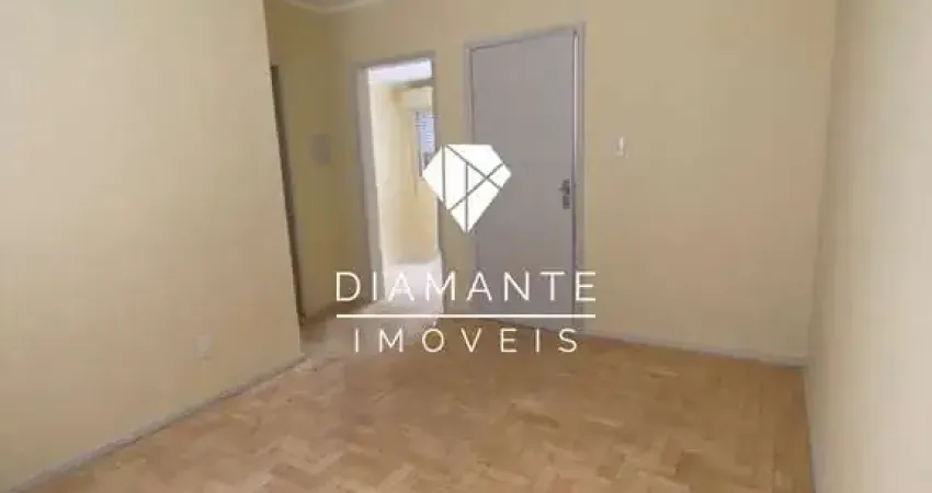 Apartamento com 1 quarto à venda na Rua Espírito Santo, Centro Histórico, Porto Alegre