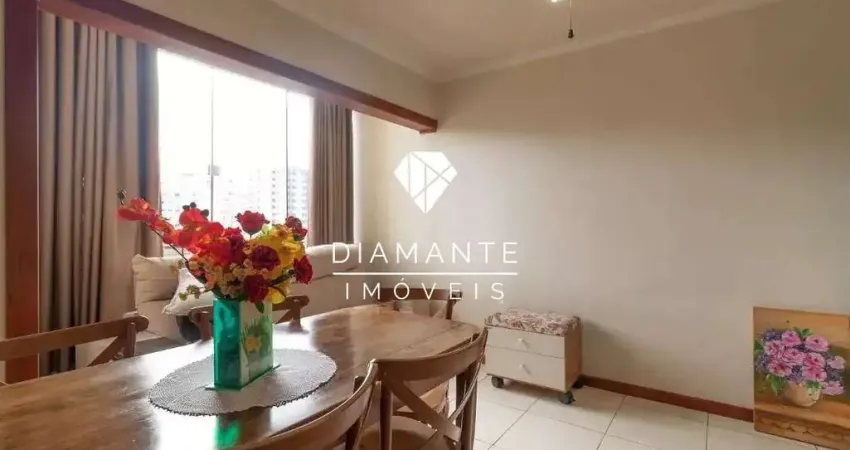 Apartamento com 2 quartos à venda na Rua Sarmento Leite, Centro Histórico, Porto Alegre