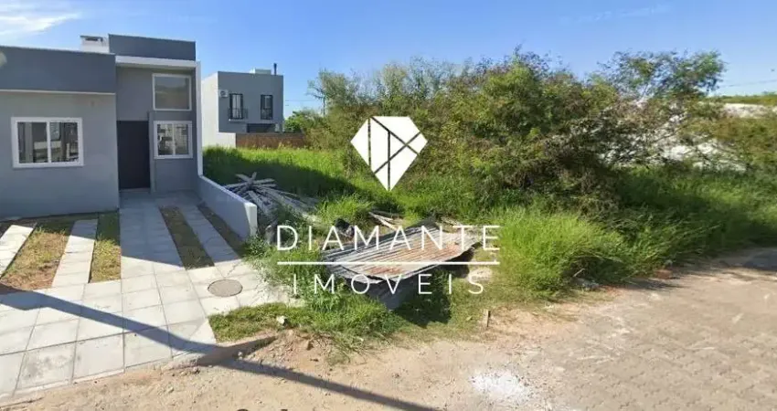 Terreno à venda na Rua Werno Finkler, Aberta dos Morros, Porto Alegre