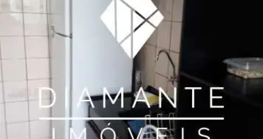 Apartamento com 2 quartos à venda na Rua João Mora, Camaquã, Porto Alegre