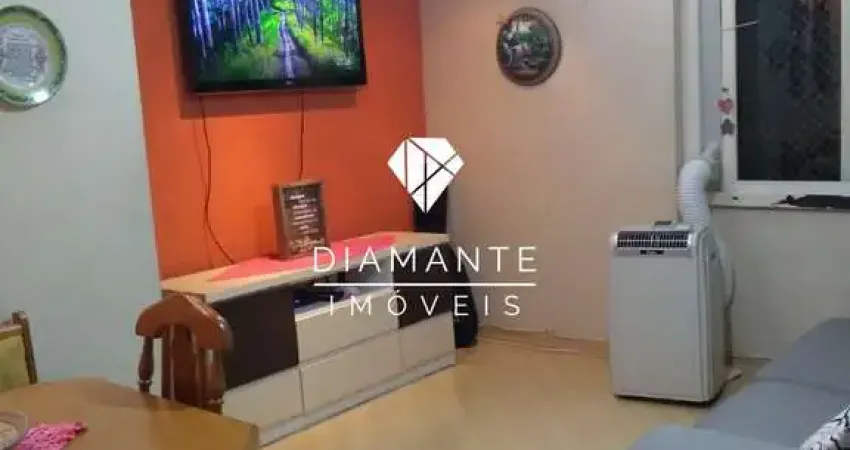 Apartamento com 2 quartos à venda na Avenida Eduardo Prado, Cavalhada, Porto Alegre