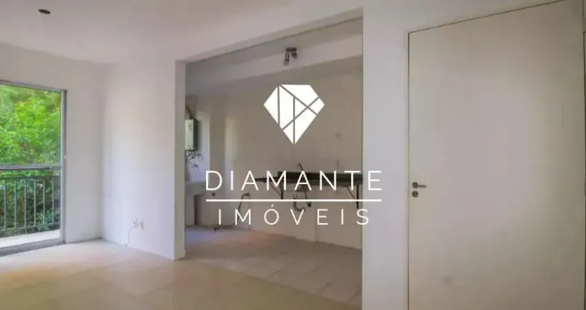 Apartamento com 3 quartos à venda na Avenida Otto Niemeyer, Tristeza, Porto Alegre