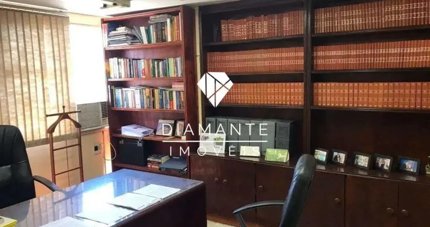 Apartamento com 2 quartos à venda na Avenida Senador Salgado Filho, Centro Histórico, Porto Alegre