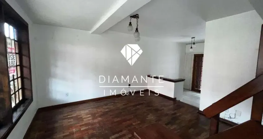 Casa em condomínio fechado com 2 quartos à venda na Avenida da Cavalhada, Cavalhada, Porto Alegre