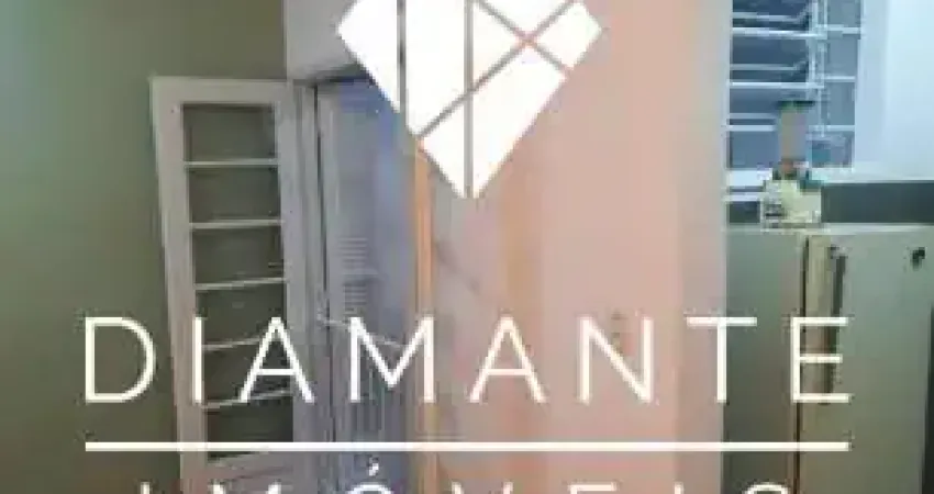 Apartamento com 1 quarto à venda na Rua Duque de Caxias, Centro Histórico, Porto Alegre
