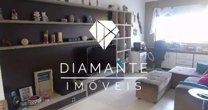 Casa com 3 quartos à venda na Avenida Celestino Bertolucci, Aberta dos Morros, Porto Alegre