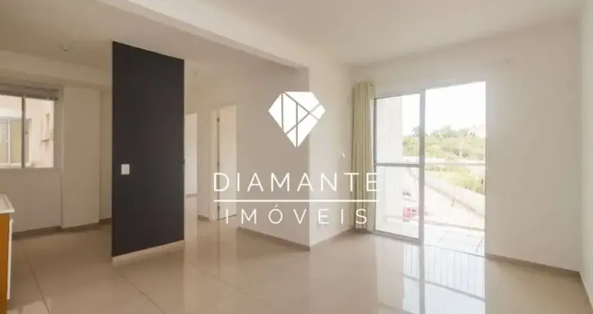 Apartamento com 2 quartos à venda na Rua Joaquim de Carvalho, Vila Nova, Porto Alegre