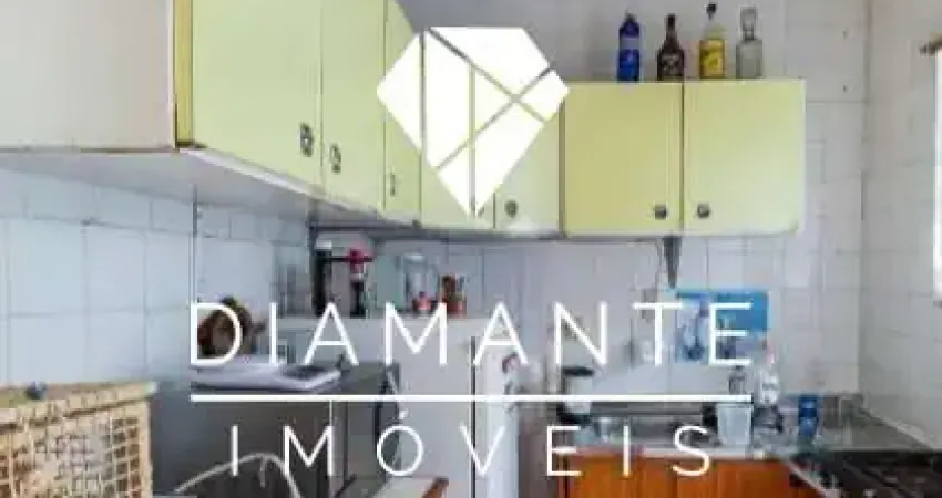 Apartamento com 2 quartos à venda na Rua Artigas, Petrópolis, Porto Alegre