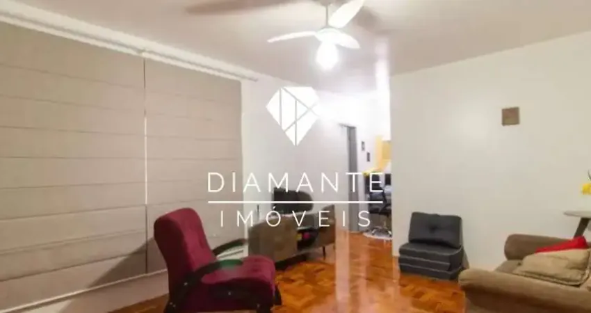 Apartamento com 1 quarto à venda na Avenida Venâncio Aires, Santana, Porto Alegre