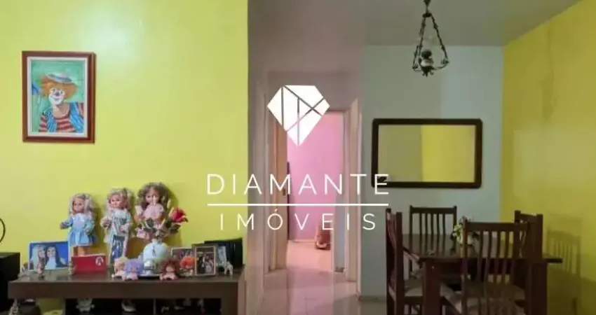 Apartamento com 2 quartos à venda na Rua Coronel Octaviano Pinto Soares, Vila Nova, Porto Alegre