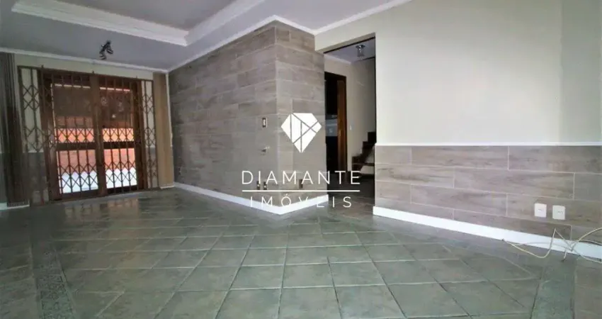 Casa em condomínio fechado com 3 quartos à venda na Avenida da Serraria, Espírito Santo, Porto Alegre