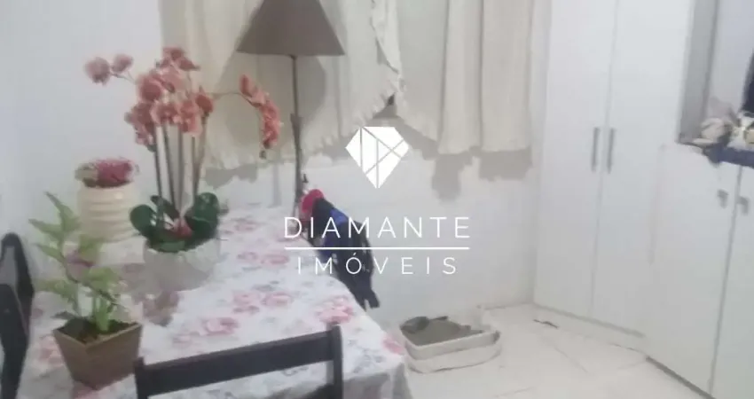 Apartamento com 2 quartos à venda na Estrada Cristiano Kraemer, Vila Nova, Porto Alegre